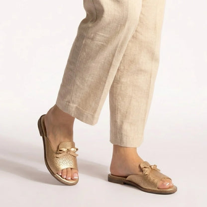 women-flat-sandal-lacenza-2