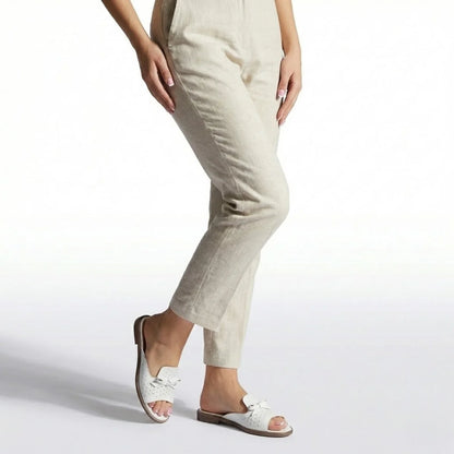 women-flat-sandal-lacenza-6