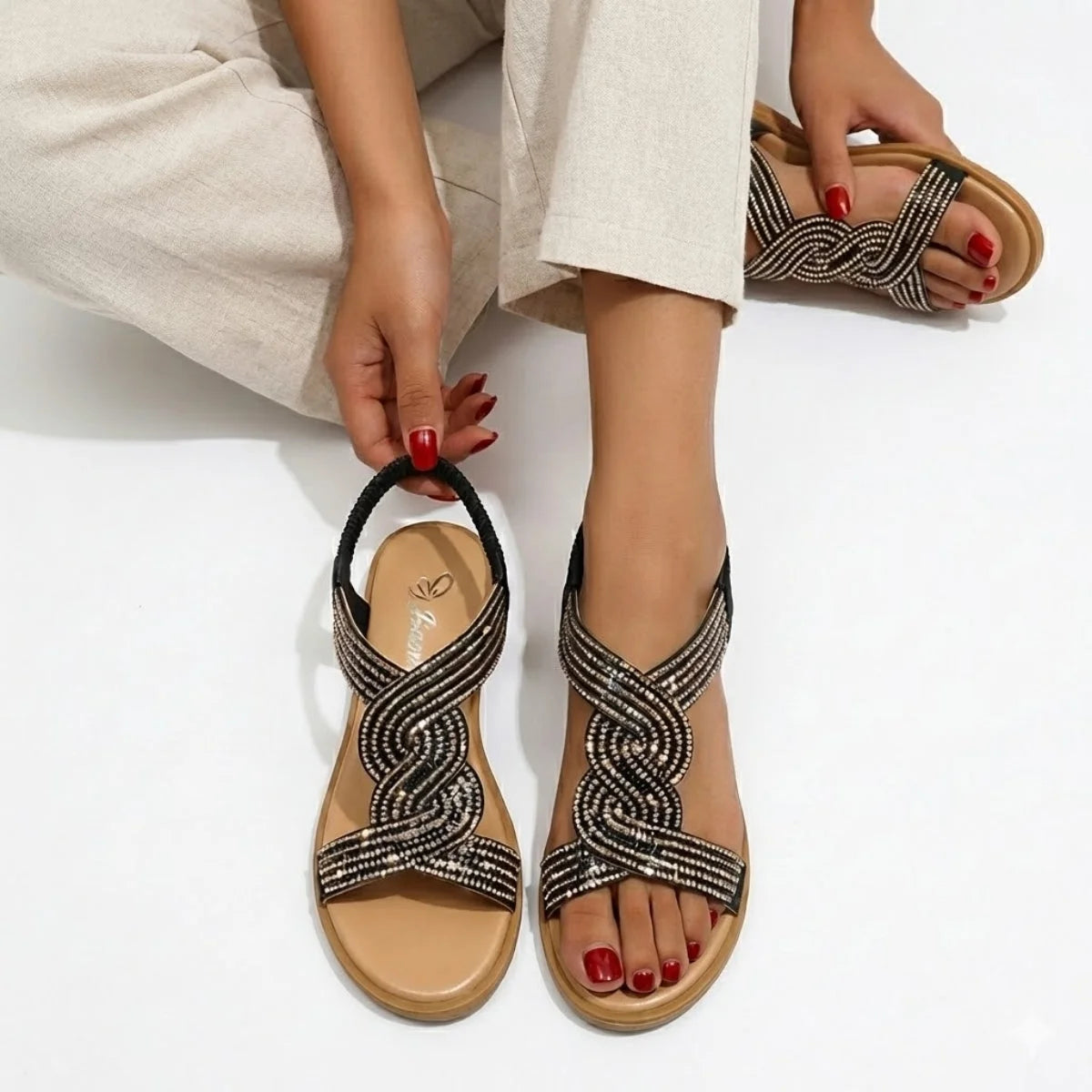 women-flat-sandal-lisbela-6