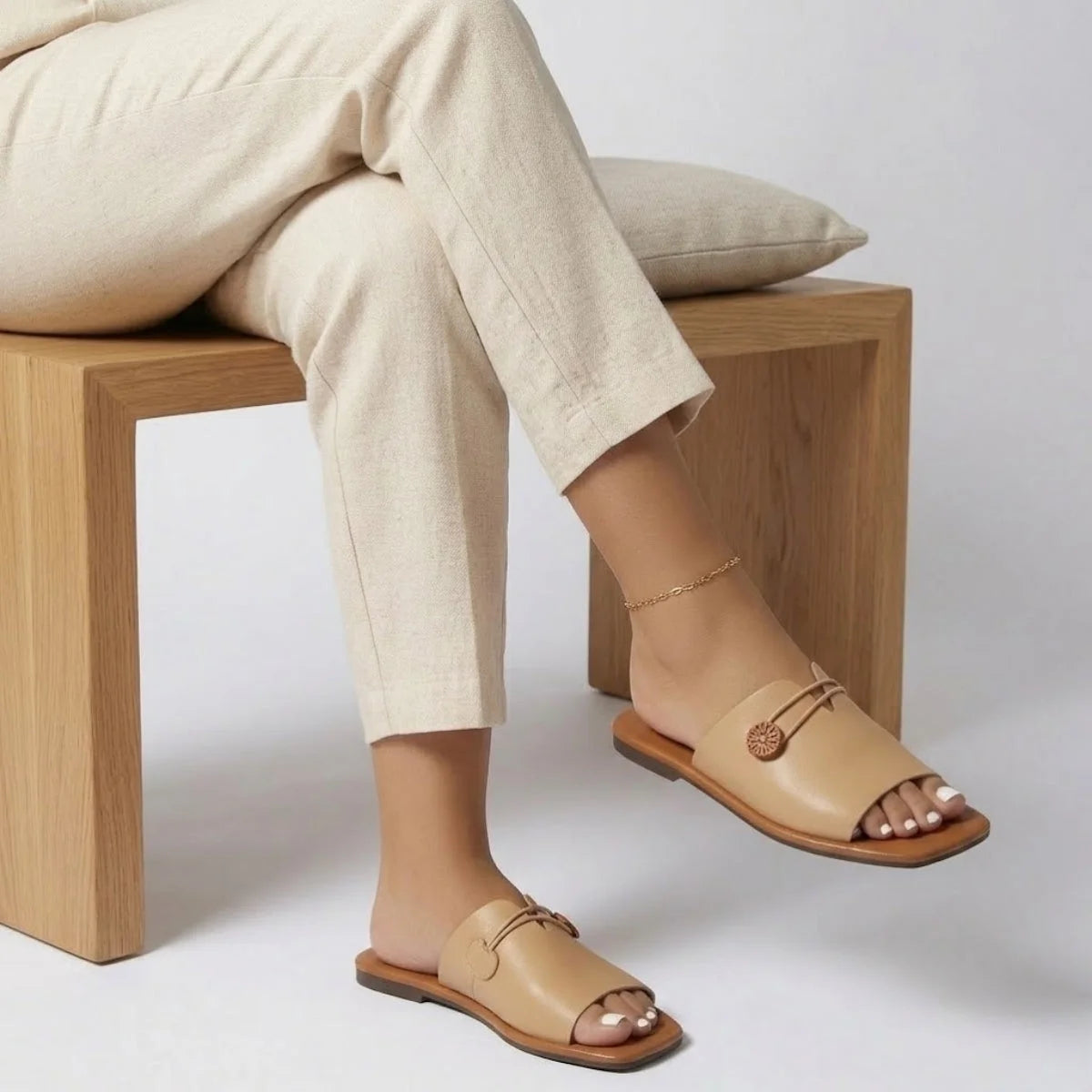 women-flat-sandal-maldivas-2