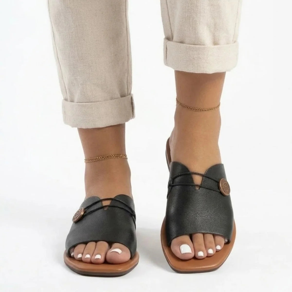 women-flat-sandal-maldivas-6