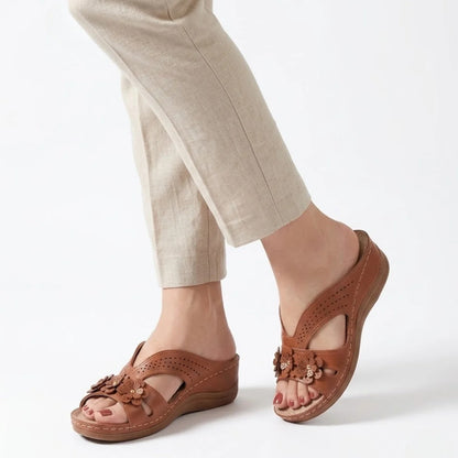 women-flat-sandal-ortis-6