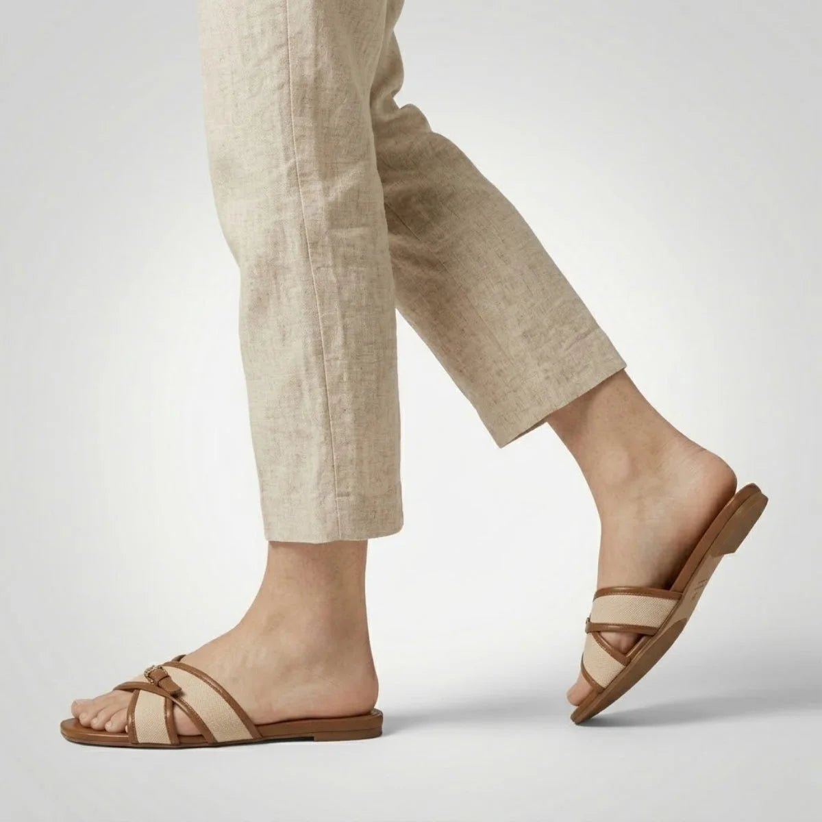 women-flat-sandal-riviera-2