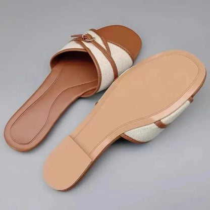 women-flat-sandal-riviera-6