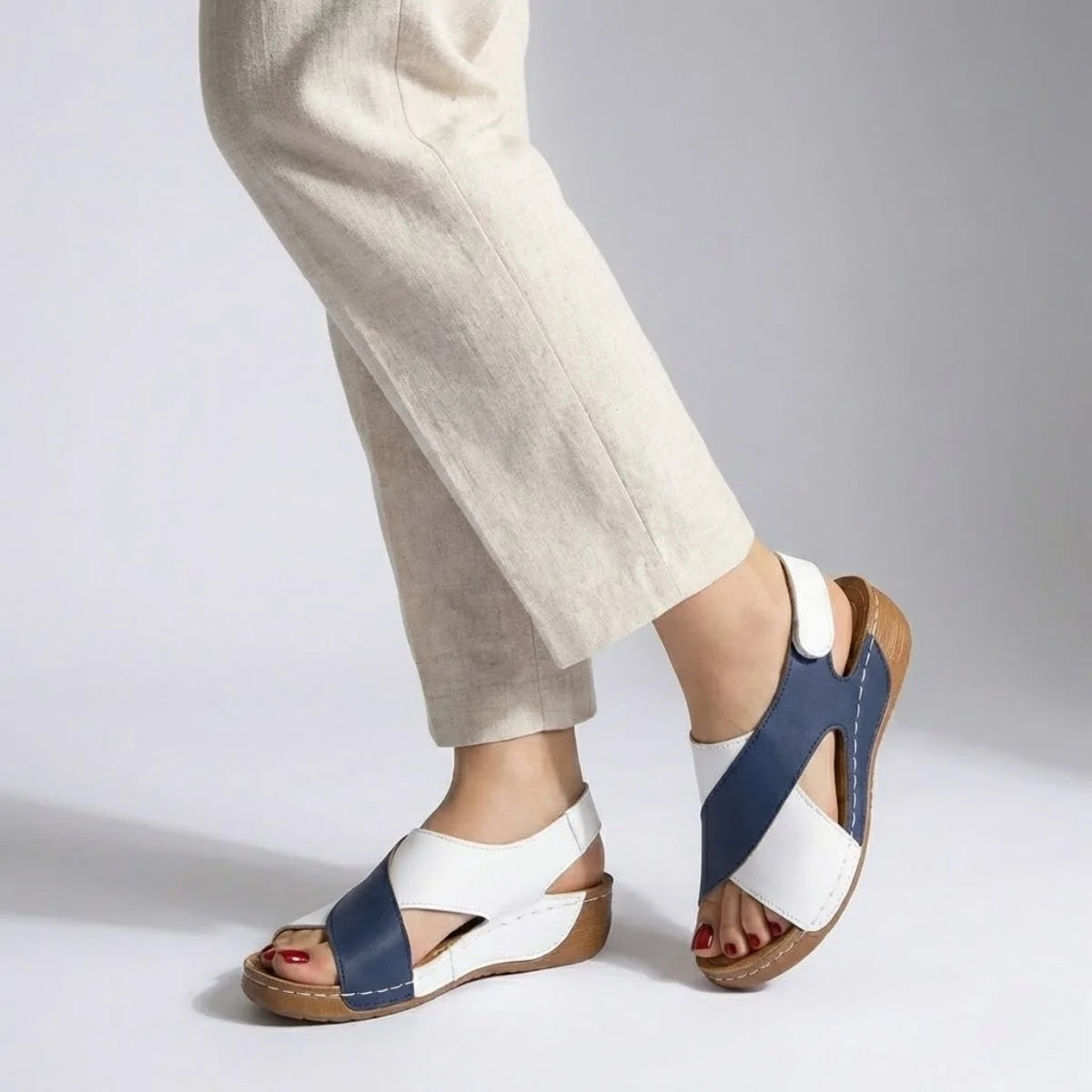 women-flat-sandal-sublime-2