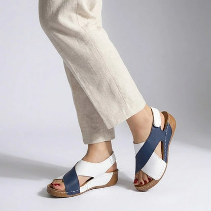 women-flat-sandal-sublime-2
