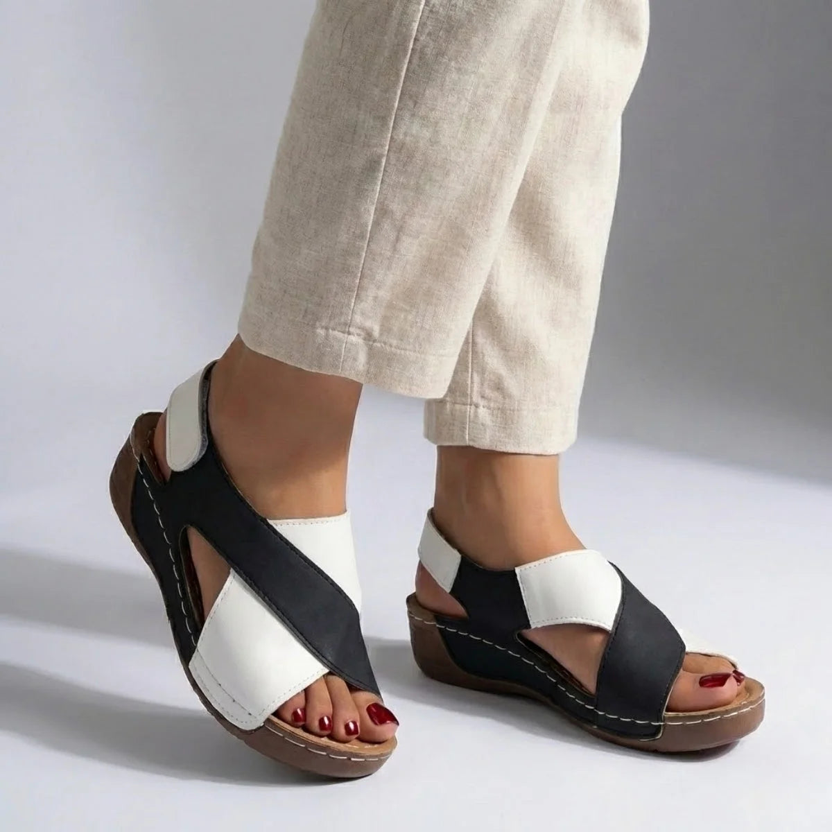 women-flat-sandal-sublime-6