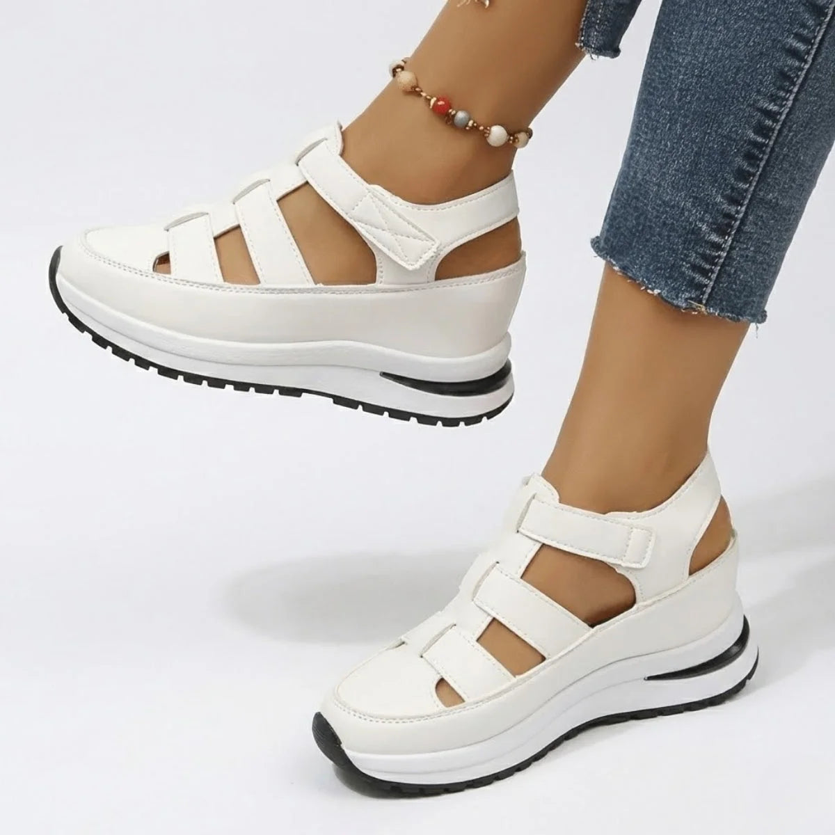 women-flat-sandal-sunset-2