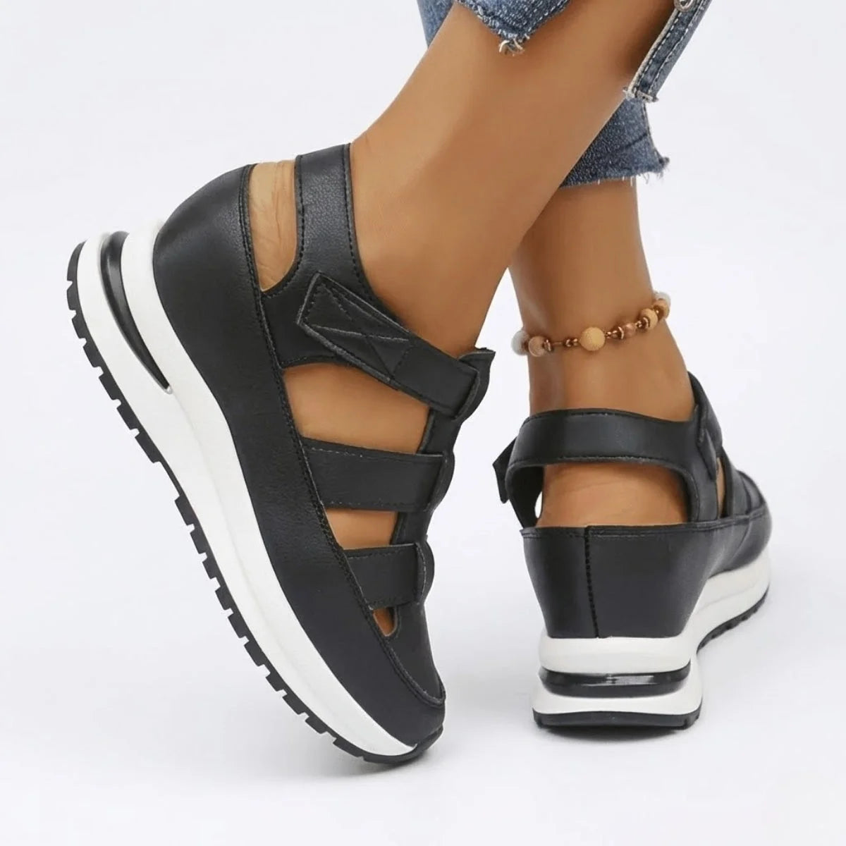 women-flat-sandal-sunset-6