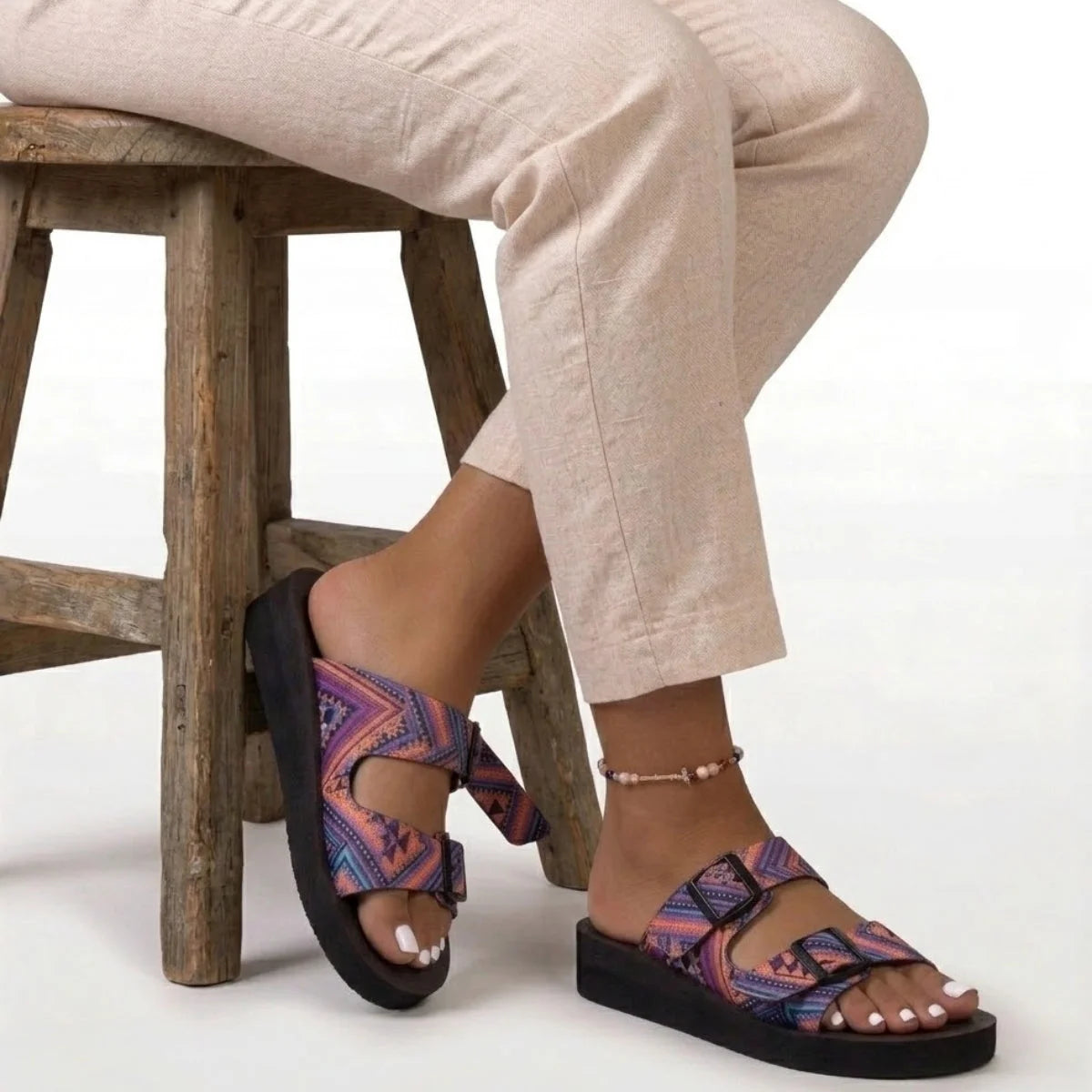women-flat-sandal-verona-2