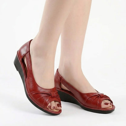 women-flat-suzan-1