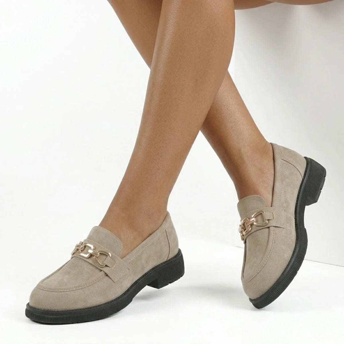 women-loafer-bergamo-1