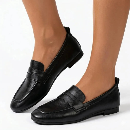 women-loafer-cordoba-1