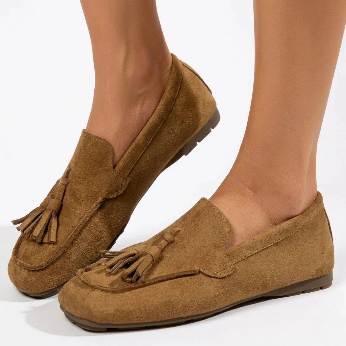 women-loafer-genebra-1