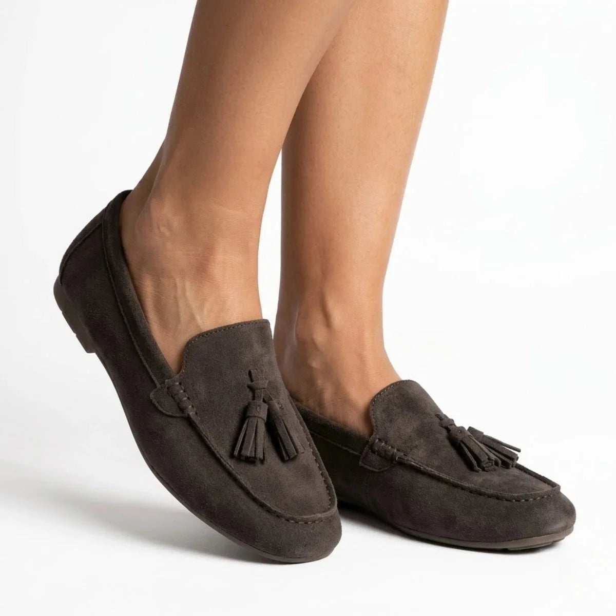 women-loafer-genebra-5
