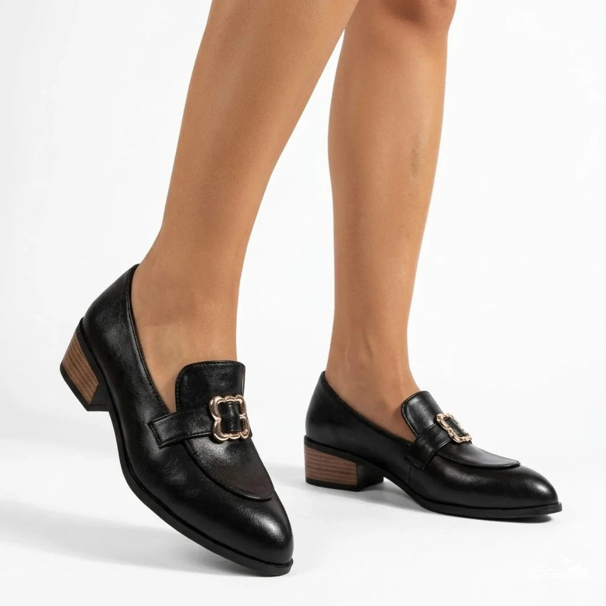 women-loafer-judge-1