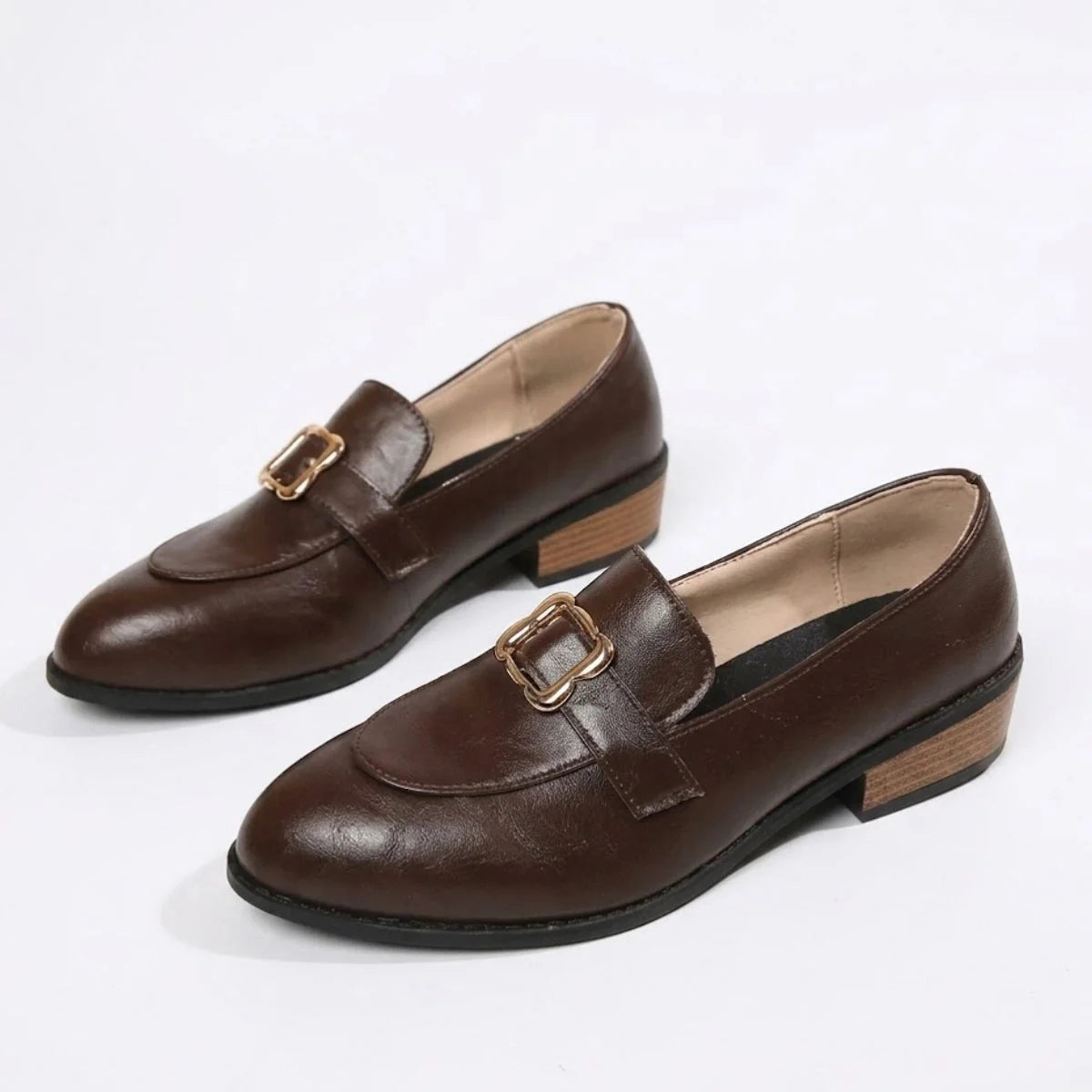 women-loafer-judge-5
