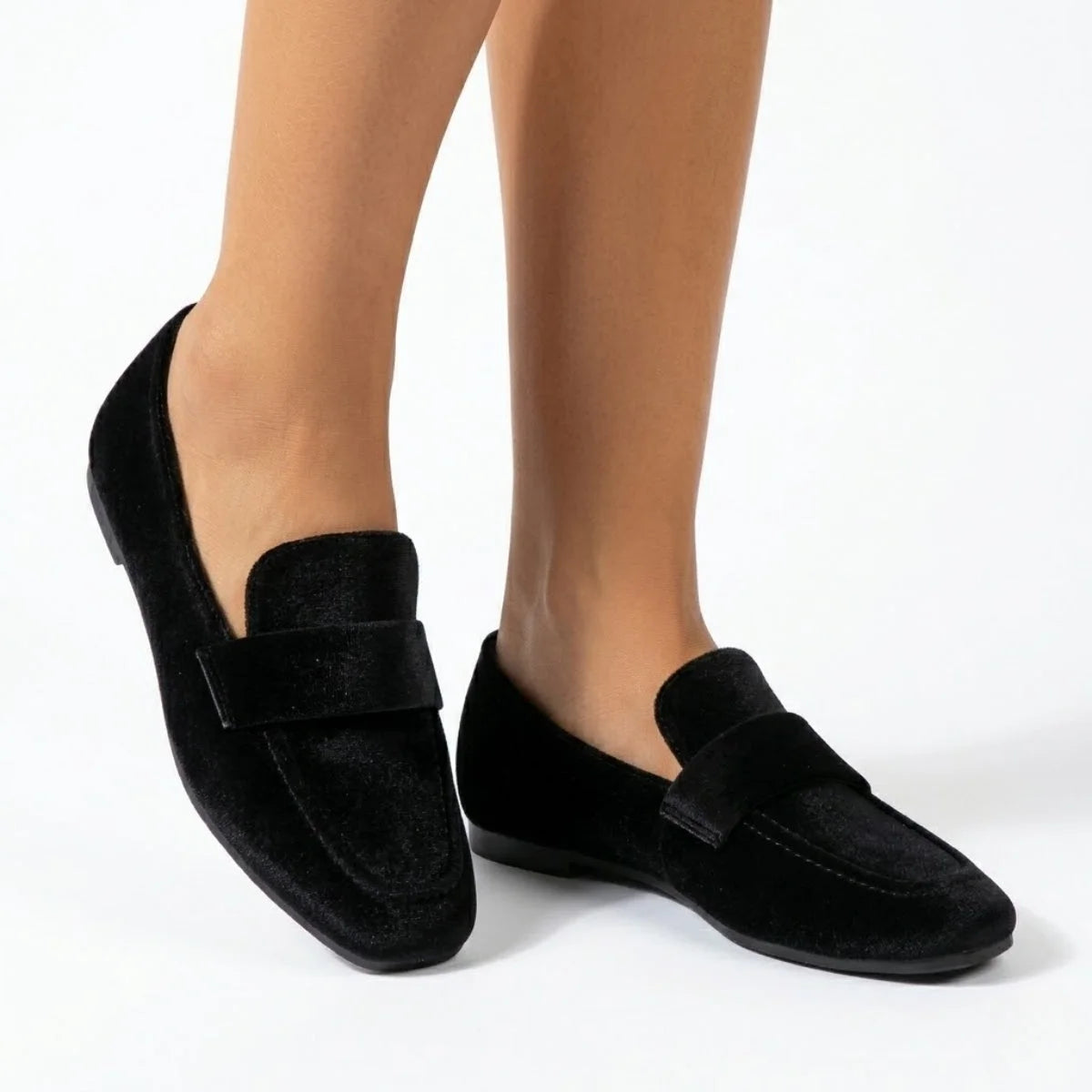 women-loafer-monaco-1