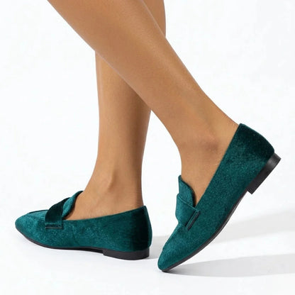 women-loafer-monaco-5