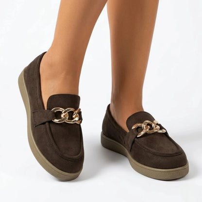 women-loafer-palermo-1