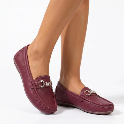 women-loafer-portofino-1