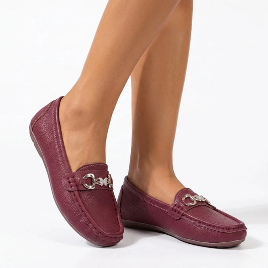 women-loafer-portofino-1