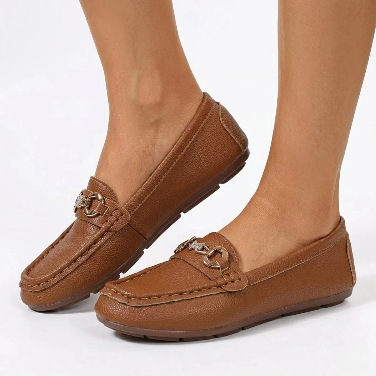 women-loafer-portofino-5