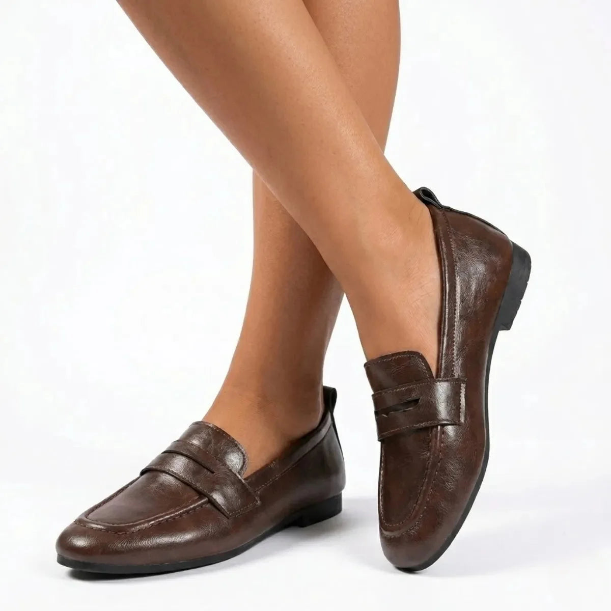 women-loafer-shoes-cordoba-3