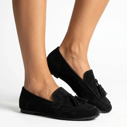 women-loafer-shoes-genebra-3