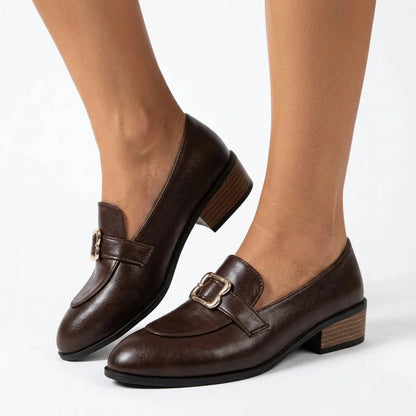 women-loafer-shoes-judge-3