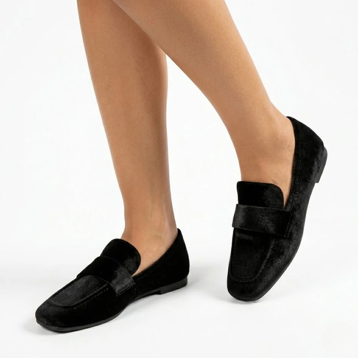 women-loafer-shoes-monaco-3