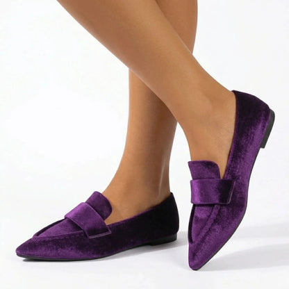 women-loafer-shoes-monaco-7