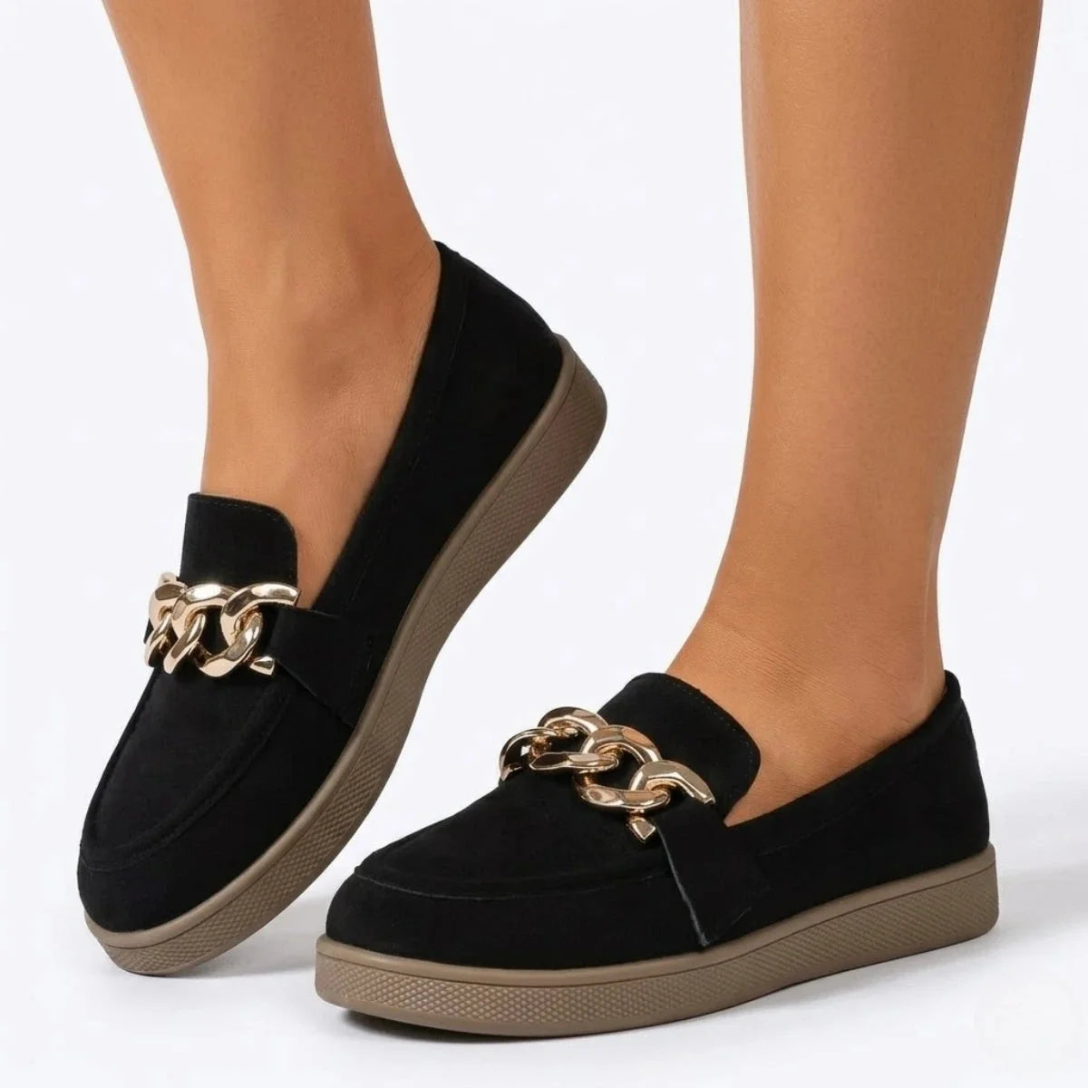 women-loafer-shoes-palermo-3