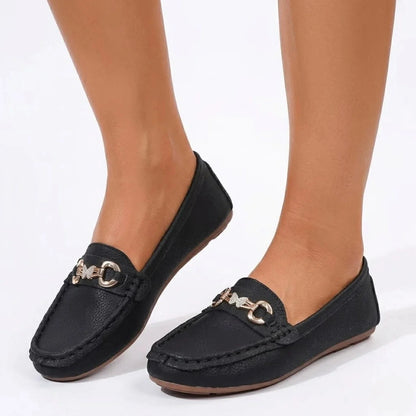women-loafer-shoes-portofino-3