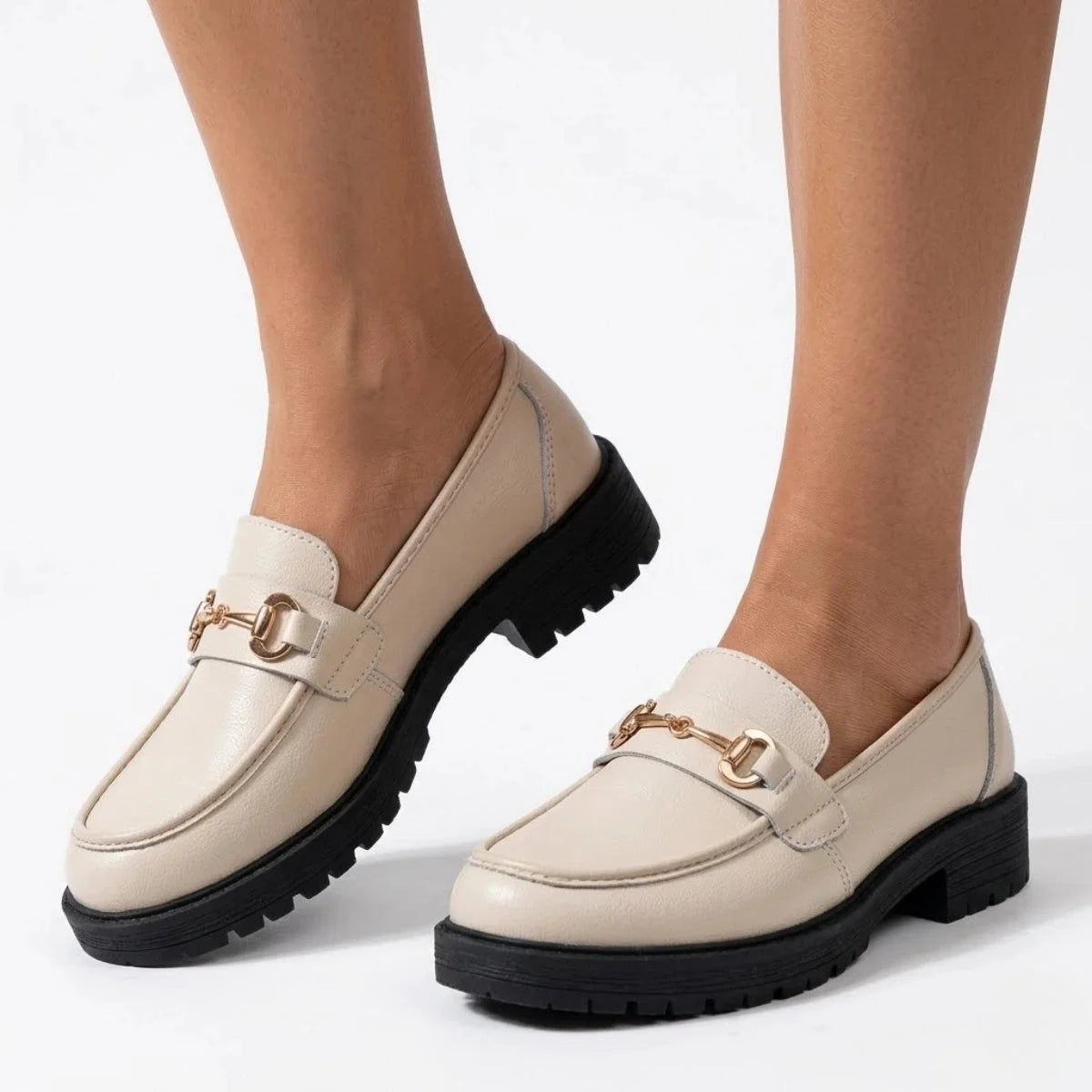 women-loafer-shoes-verenna-3