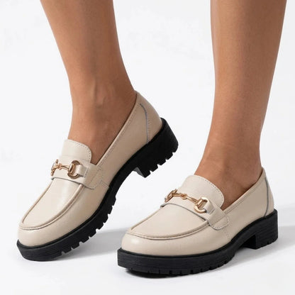 women-loafer-shoes-verenna-3