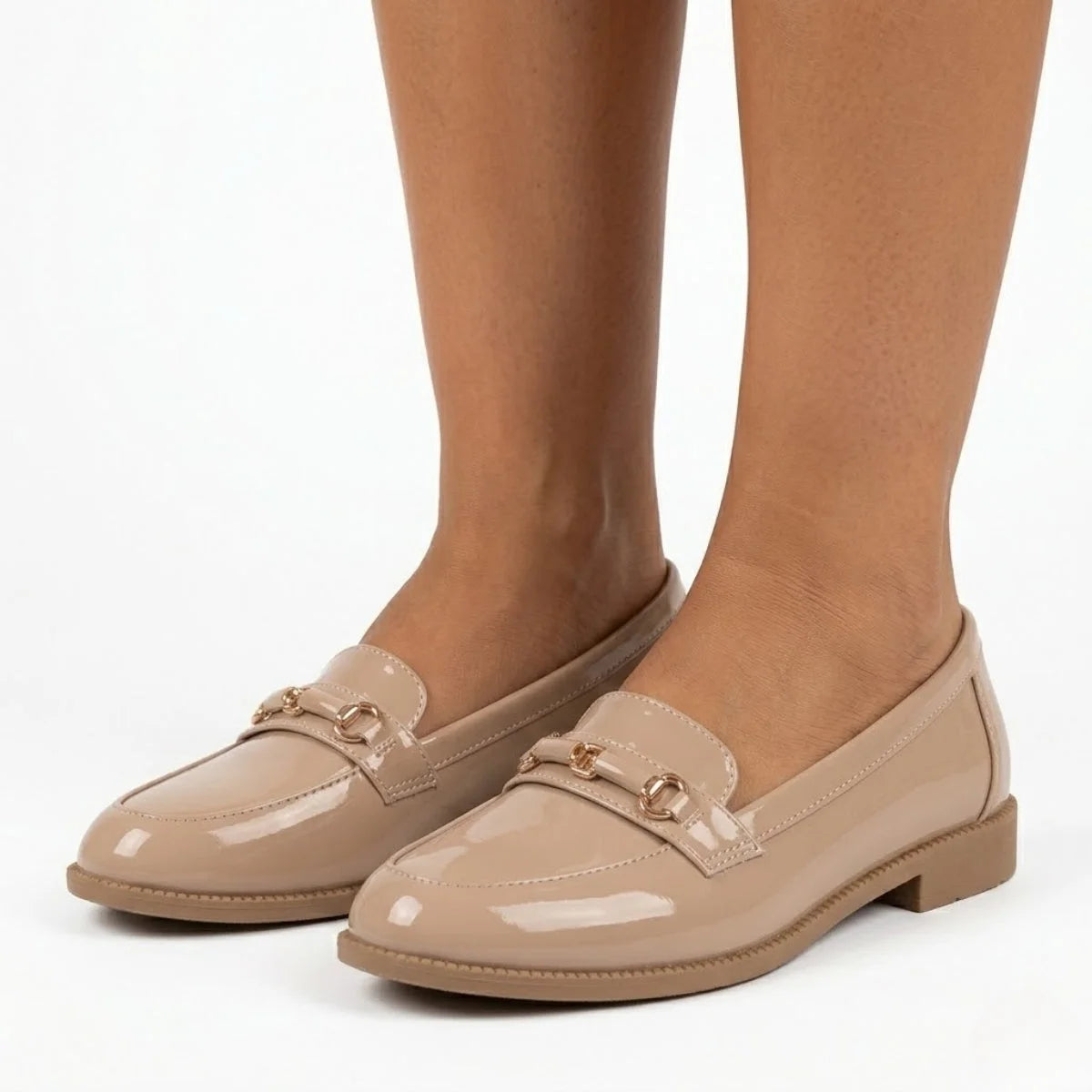 women-loafer-shoes-versailles-3