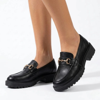 women-loafer-verenna-1