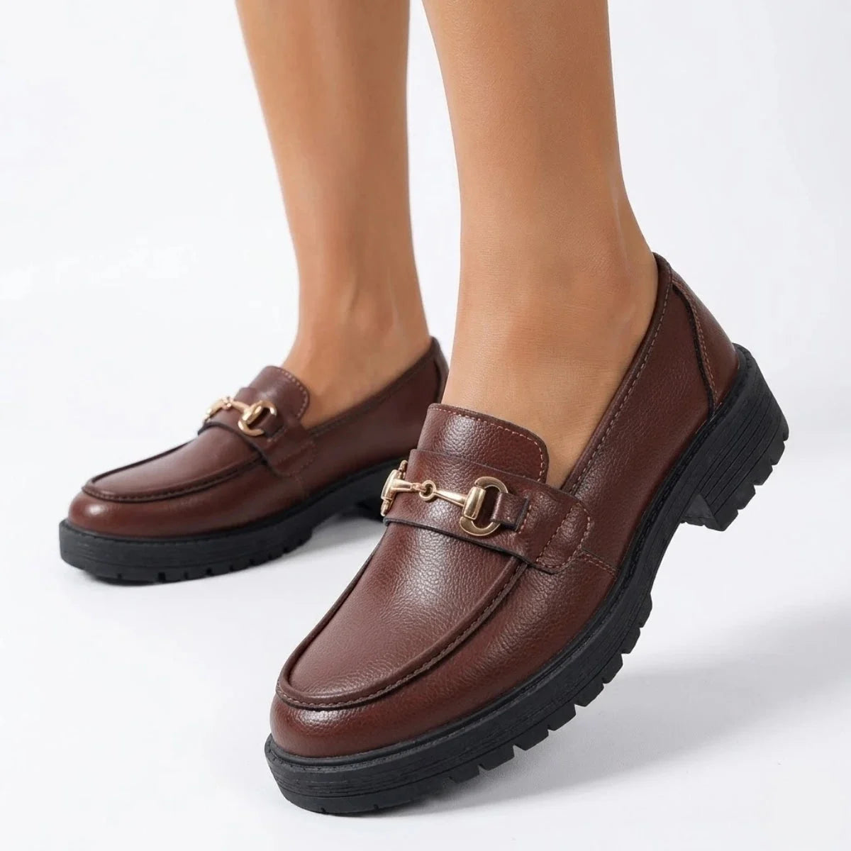 women-loafer-verenna-5