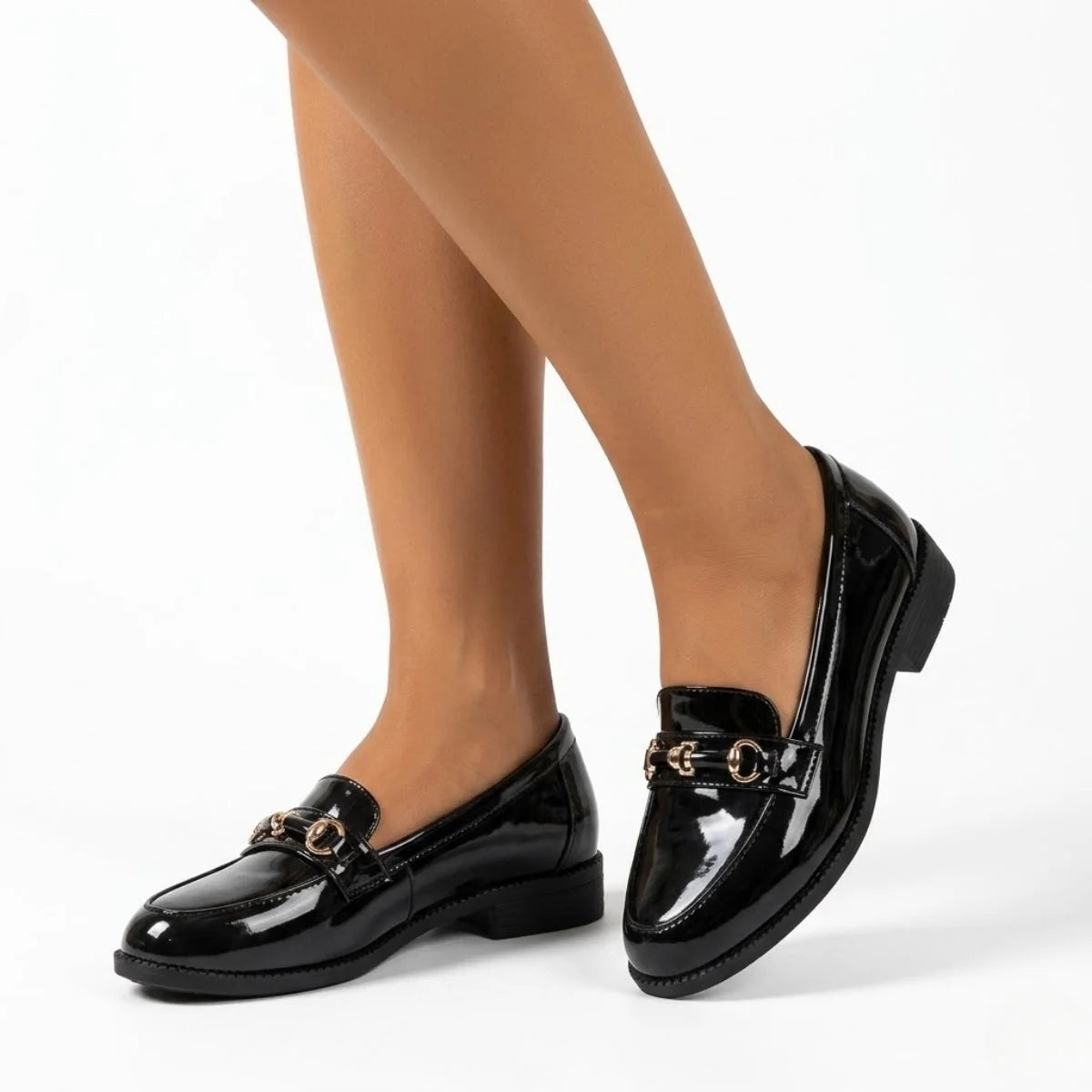 women-loafer-versailles-1