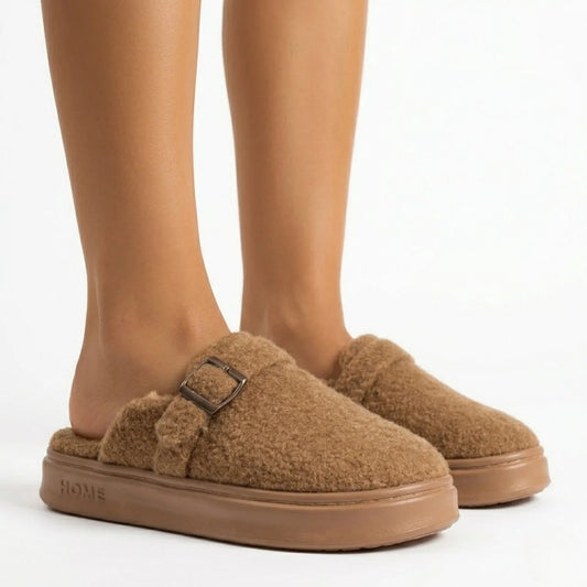 women-mule-amsterdam-1