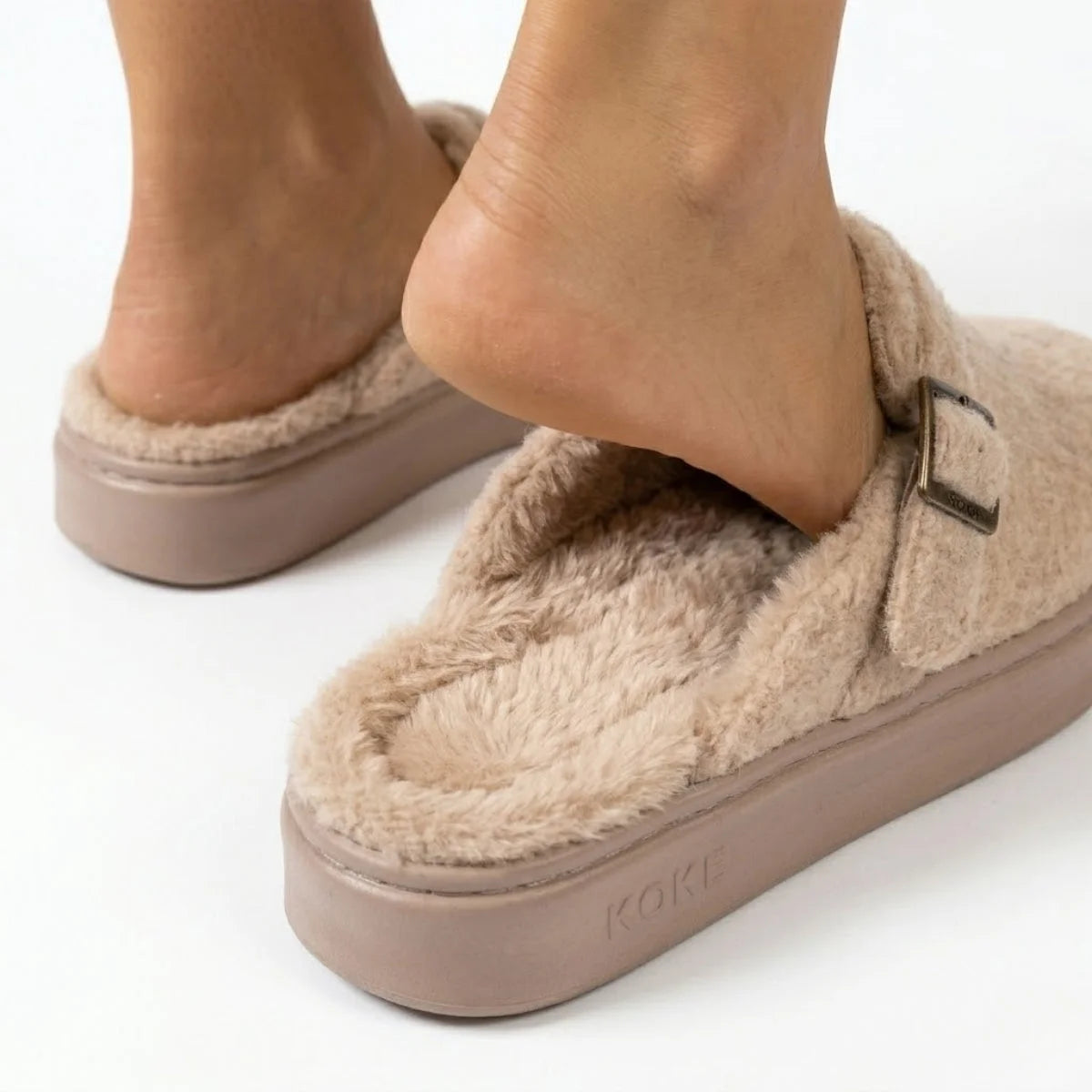 women-mule-amsterdam-5