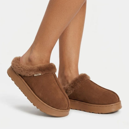 women-mule-candy-1