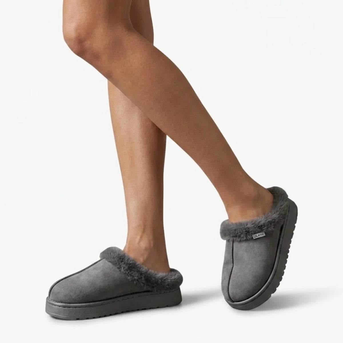 women-mule-candy-5