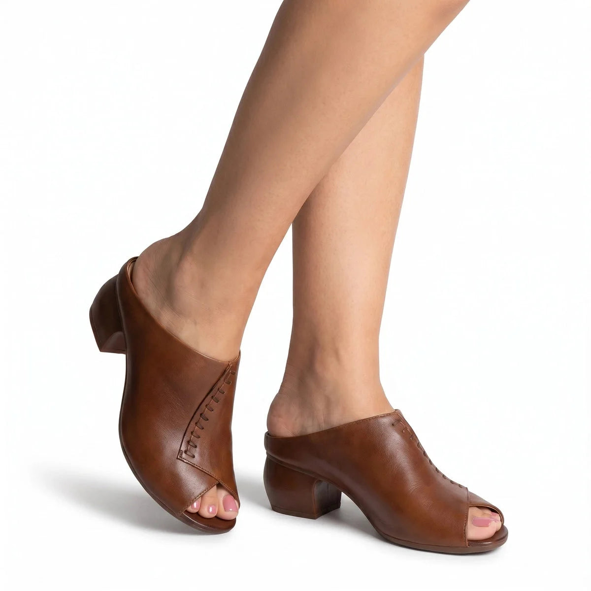 women-mule-lecce-1
