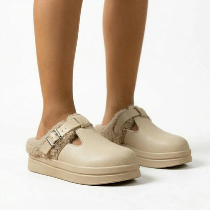 women-mule-sany-1