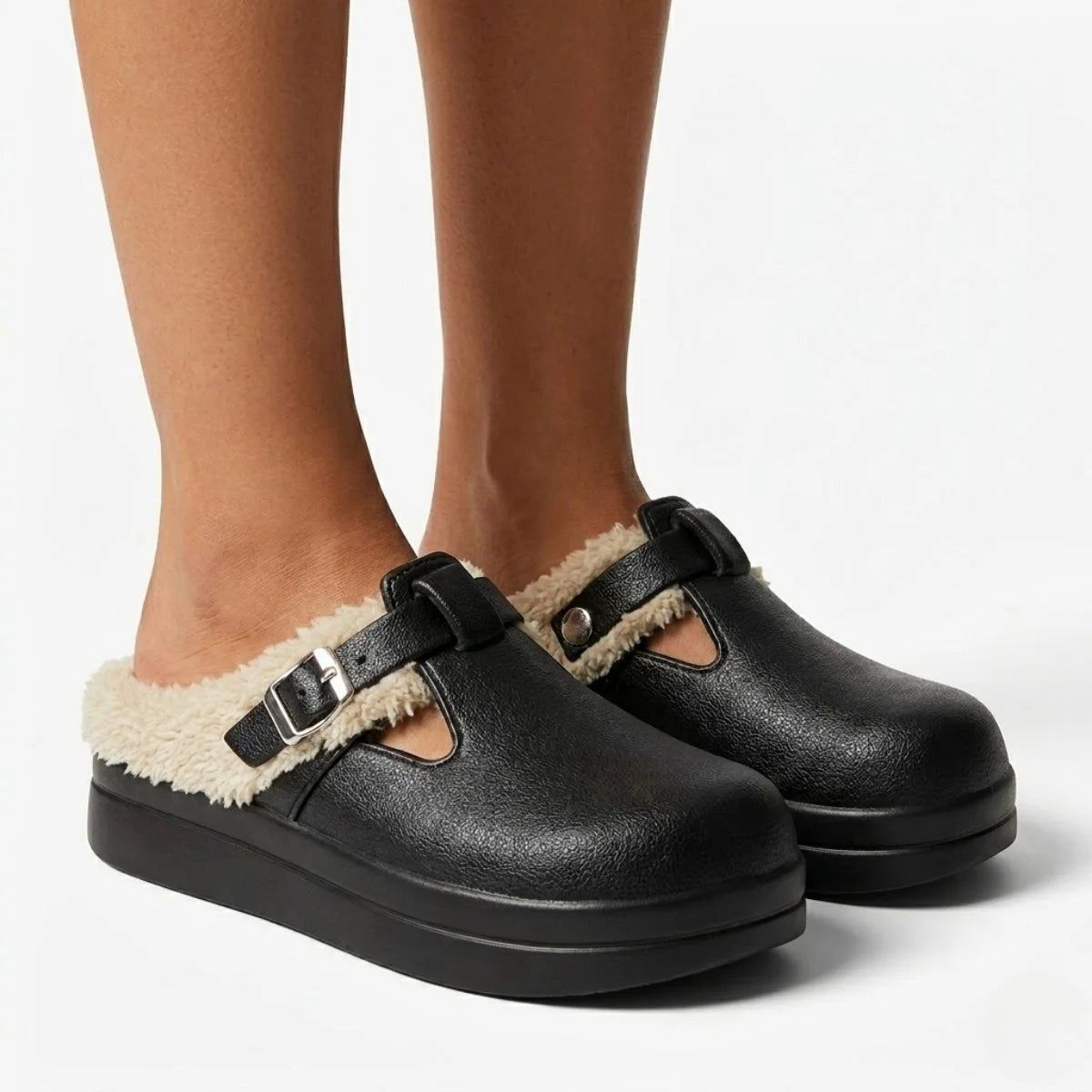women-mule-sany-5