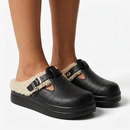 women-mule-sany-5