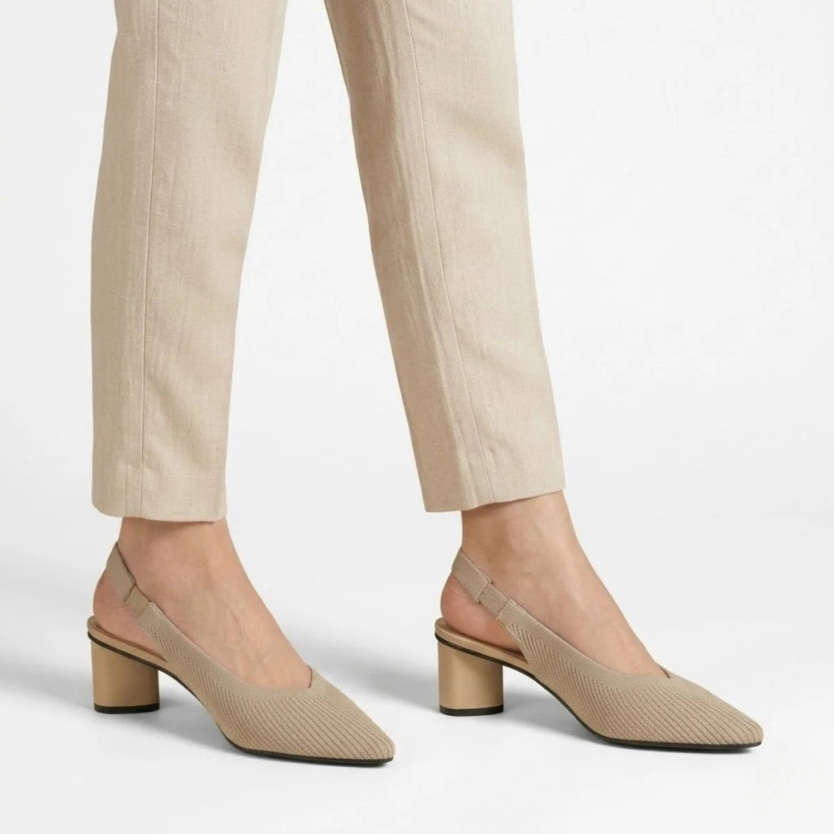 women-mule-serena-1