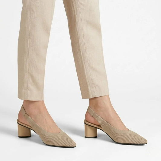 women-mule-serena-1